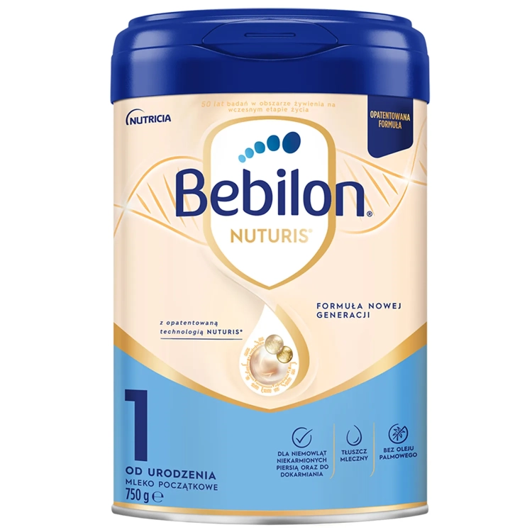 bebilon-nuturis-1-mleko-poczatkowe-od-urodzenia-750-g-17878960041.webp