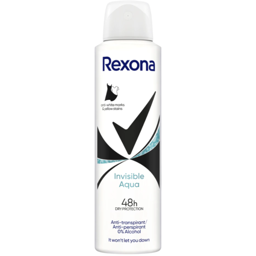 rexona-invisible-aqua-48h-antyperspirant-spray-damski-150ml.jpg
