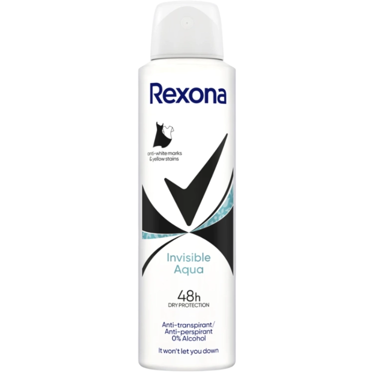 rexona-invisible-aqua-48h-antyperspirant-spray-damski-150ml.jpg