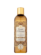 ita_pl_Tesori-dOriente-Argan-Cipero-Olio-Doccia-250-ml-10022_1.png