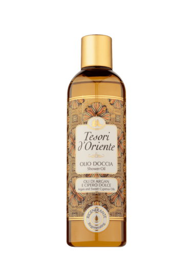 ita_pl_Tesori-dOriente-Argan-Cipero-Olio-Doccia-250-ml-10022_1.png