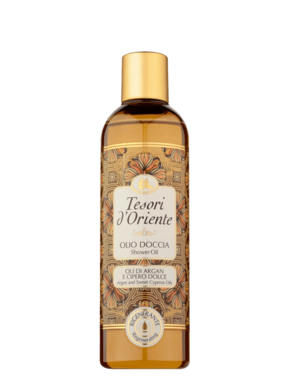 ita_pl_Tesori-dOriente-Argan-Cipero-Olio-Doccia-250-ml-10022_1.png