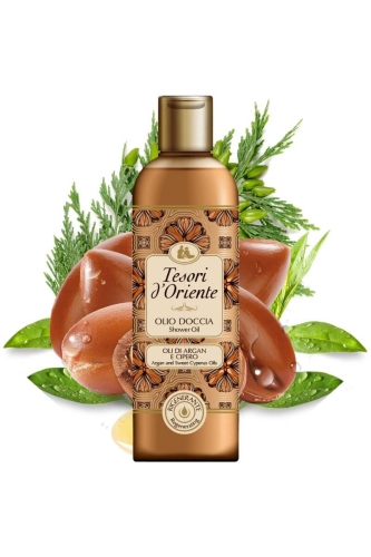 ita_pl_Tesori-dOriente-Argan-Cipero-Olio-Doccia-250-ml-10022_2.jpg