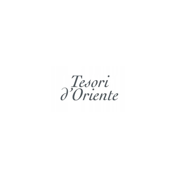 tesori1.png