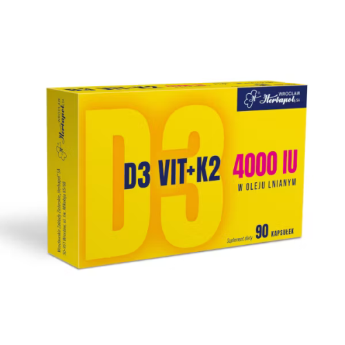 303350050_55222_d3-vit-k2-4000-iu-90-kapsulek-miekkich.png