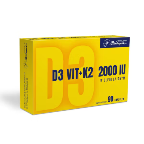 217769636_55224_d3-vit-k2-2000-iu-90-kapsulek-miekkich.png