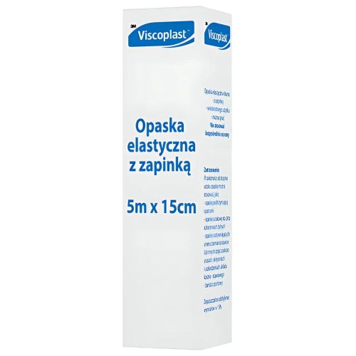 viscoplast-opaska-elastyczna-z-zapinka-5-m-x-15-cm-1-sztuka-17344425791.webp