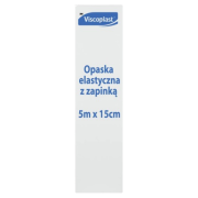 canvas. tło 5 x 15 usunięte.png