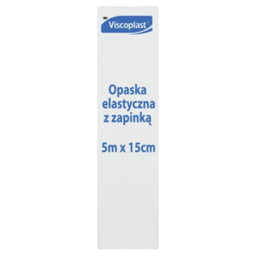 canvas. tło 5 x 15 usunięte.png