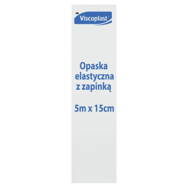 canvas. tło 5 x 15 usunięte.png