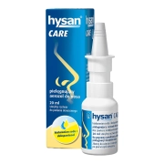 hysan-care-pielegnujacy-aerozol-do-nosa-20-ml-16886406621.webp