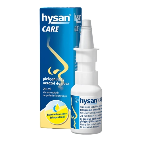 hysan-care-pielegnujacy-aerozol-do-nosa-20-ml-16886406621.webp