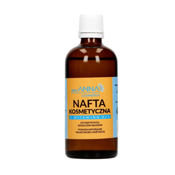 naftaannawita+e (1).png