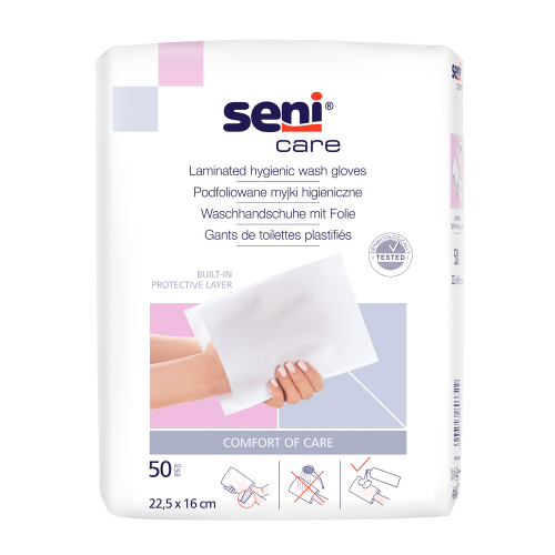 seni-care-myjki-higieniczne-podfoliowane-22-5-cm-x-16-cm-50-sztuk-17218294431.png