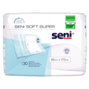 podklady-chlonne-seni-soft-super.jpg