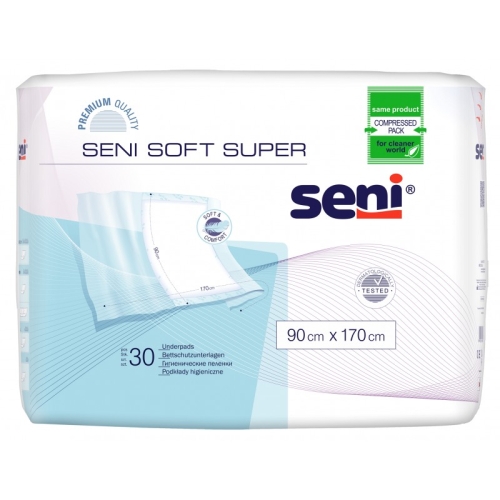 podklady-chlonne-seni-soft-super.jpg