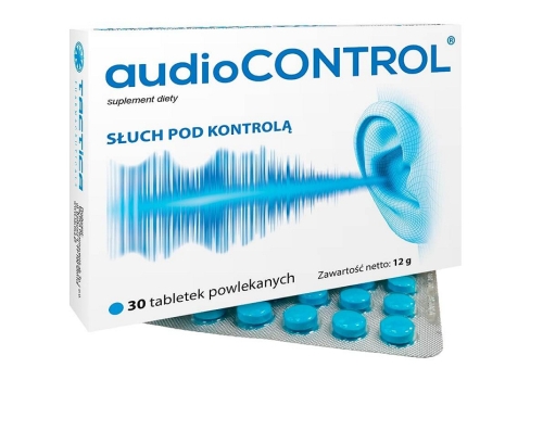 audiocontrol_5908311593561_1_6ec0.jpg