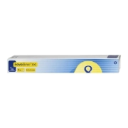 igla-30g-030-x-8-mm-7-szt-novofine-20251215142003.webp