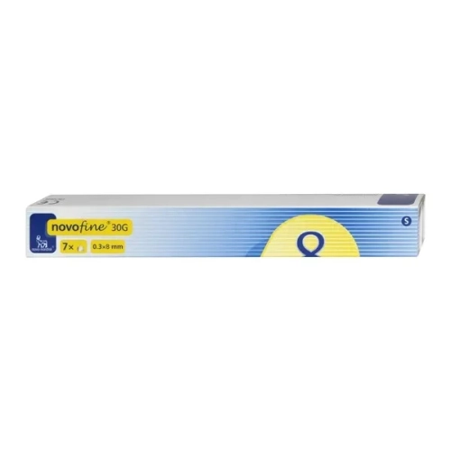 igla-30g-030-x-8-mm-7-szt-novofine-20251215142003.webp