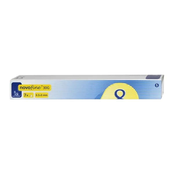 igla-30g-030-x-8-mm-7-szt-novofine-20251215142003.webp