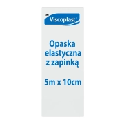 opaska-elastyczna-viscoplast-5-m-x-10-cm-1-sztuka-16445616092.webp