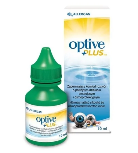 5016007203905-optive-plus-krople-do-oczu-10-ml.JPG.webp