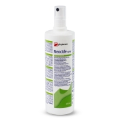 Neocide-spray-250-ml-barcode-8594071270506.jpg