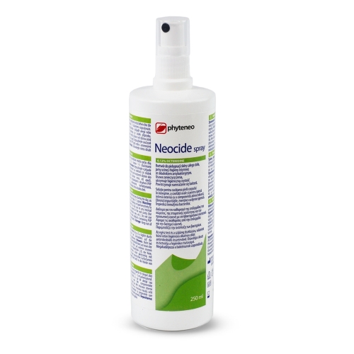 Neocide-spray-250-ml-barcode-8594071270506.jpg