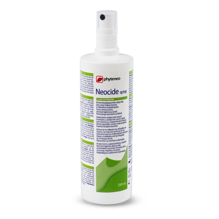 Neocide-spray-250-ml-barcode-8594071270506.jpg