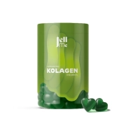 jellme-kolagen-zelki-250-g.2.webp