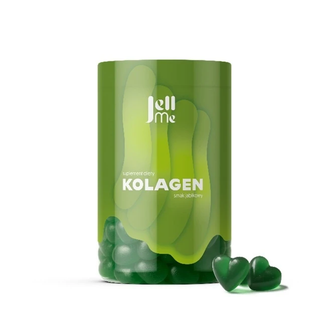 jellme-kolagen-zelki-250-g.2.webp