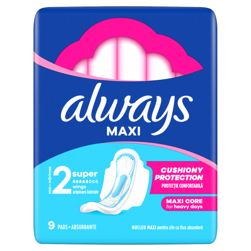always-classic-podpaski-ze-skrzydelkami-maxi-9-sztuk-17702960572.png