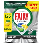 Kapsulki-do-zmywarki-FAIRY-Platinum-All-in-One-Lemon-125-szt-3.jpg