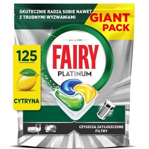 Kapsulki-do-zmywarki-FAIRY-Platinum-All-in-One-Lemon-125-szt-3.jpg