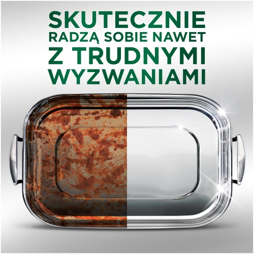 Kapsulki-do-zmywarki-FAIRY-Platinum-All-in-One-Lemon-125-szt-4.jpg