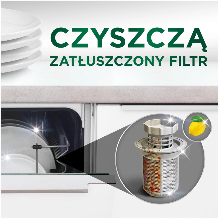 Kapsulki-do-zmywarki-FAIRY-Platinum-All-in-One-Lemon-125-szt-6.jpg