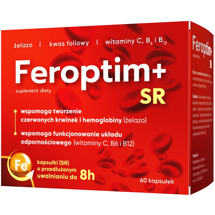 feroptim-sr-60-kapsulek-17400478381.png