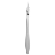staleks-cazki-do-paznokci-smart-71-ns-71-14-14mm (1).webp