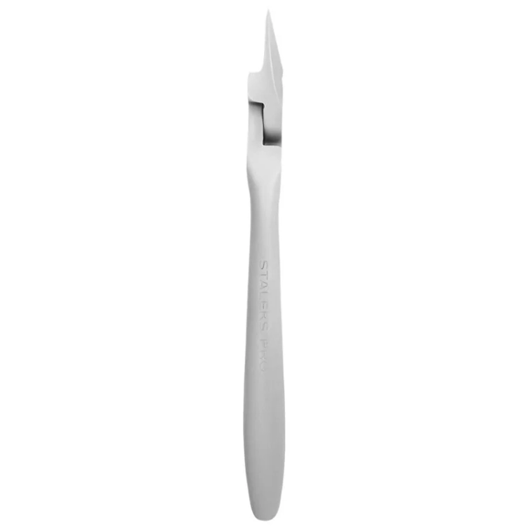 staleks-cazki-do-paznokci-smart-71-ns-71-14-14mm (1).webp
