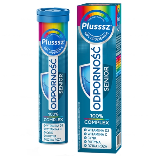 plusssz-100-odpornosc-senior-complex-smak-mailna-dzika-roza-20-tabletek-musujacych-16135557131.jpg