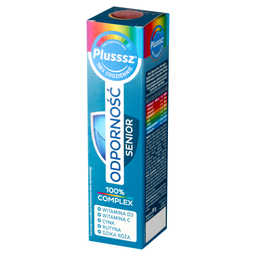 plusssz-100-odpornosc-senior-complex-smak-mailna-dzika-roza-20-tabletek-musujacych-17079121316.png