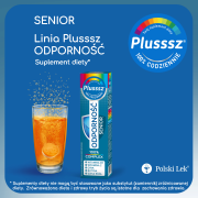 plusssz-100-odpornosc-senior-complex-smak-mailna-dzika-roza-20-tabletek-musujacych-17031537942.png