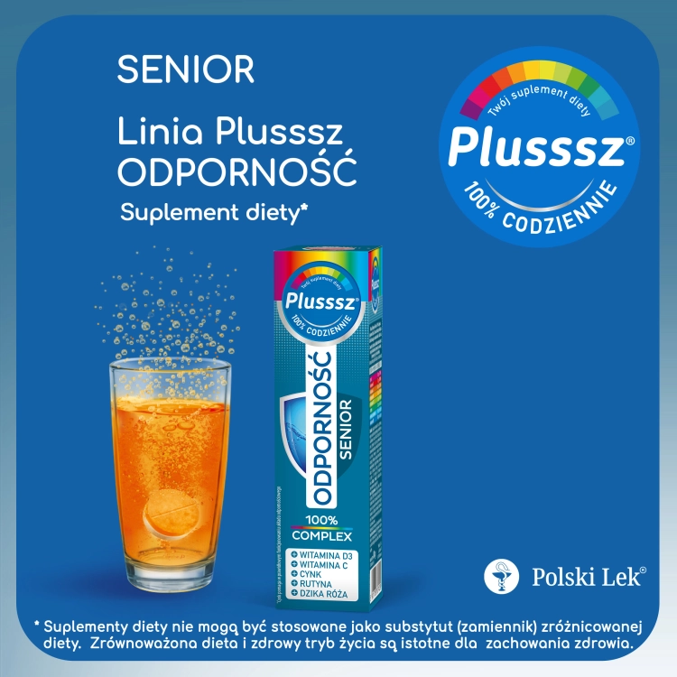 plusssz-100-odpornosc-senior-complex-smak-mailna-dzika-roza-20-tabletek-musujacych-17031537942.png