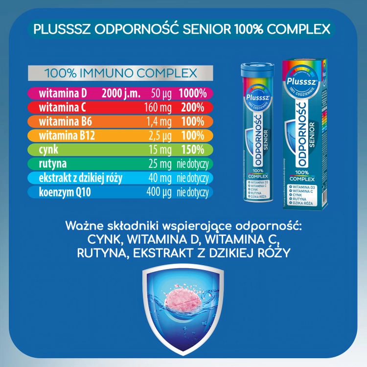 plusssz-100-odpornosc-senior-complex-smak-mailna-dzika-roza-20-tabletek-musujacych-17031537944.png