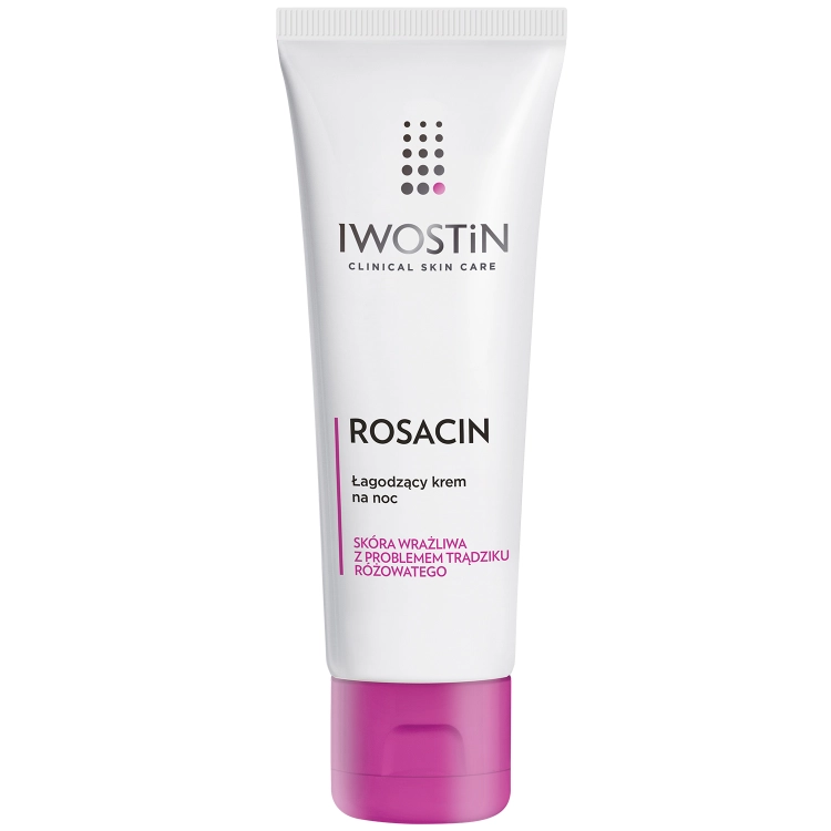iwostin-rosacin-lagodzacy-krem-na-noc-skora-wrazliwa-z-tradzikiem-rozowatym-40-ml-16509753131.jpg