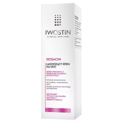 iwostin-rosacin40ml.png
