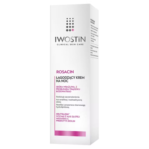 iwostin-rosacin40ml.png
