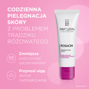 iwostin-rosacin-lagodzacy-krem-na-noc-skora-wrazliwa-z-tradzikiem-rozowatym-40-ml-16509753132.png