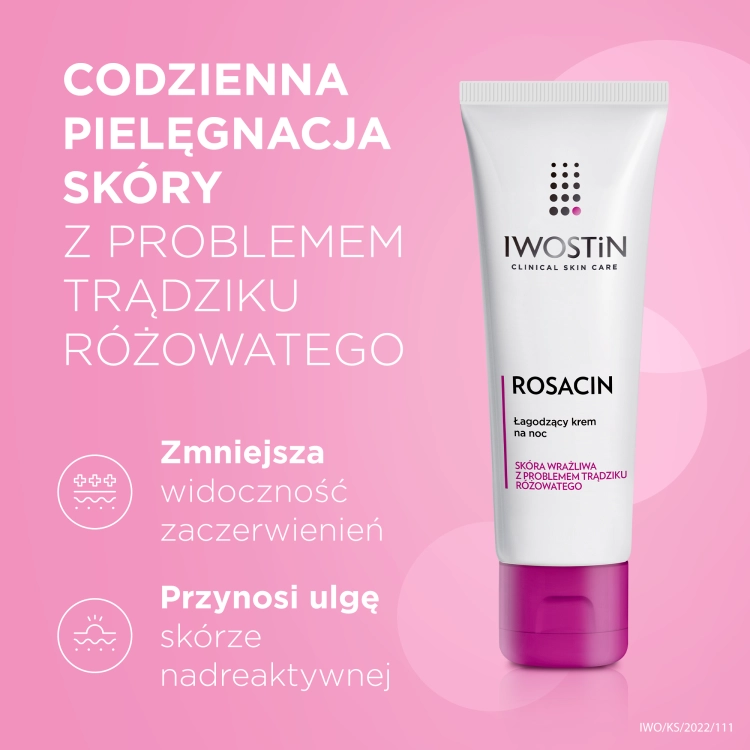 iwostin-rosacin-lagodzacy-krem-na-noc-skora-wrazliwa-z-tradzikiem-rozowatym-40-ml-16509753132.png