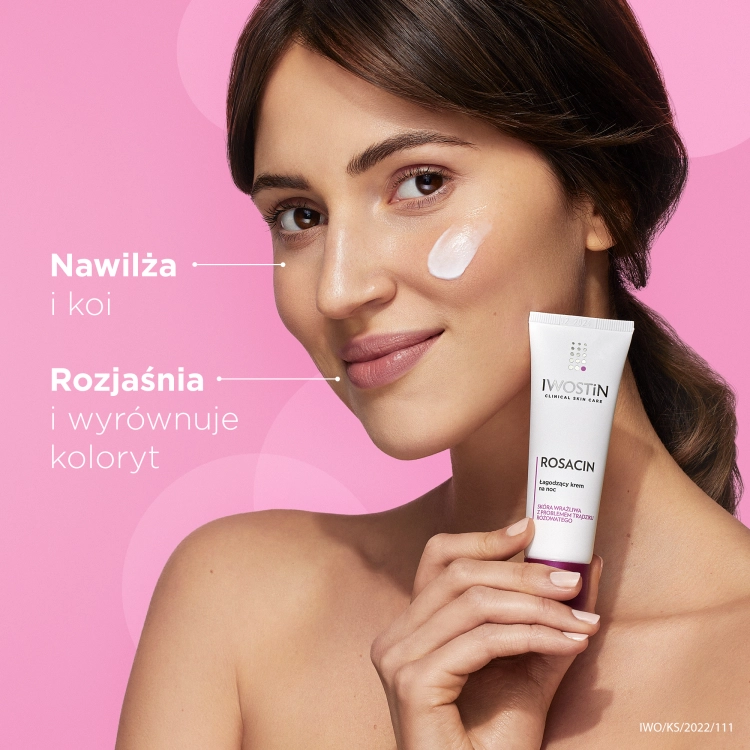 iwostin-rosacin-lagodzacy-krem-na-noc-skora-wrazliwa-z-tradzikiem-rozowatym-40-ml-16509753133.png